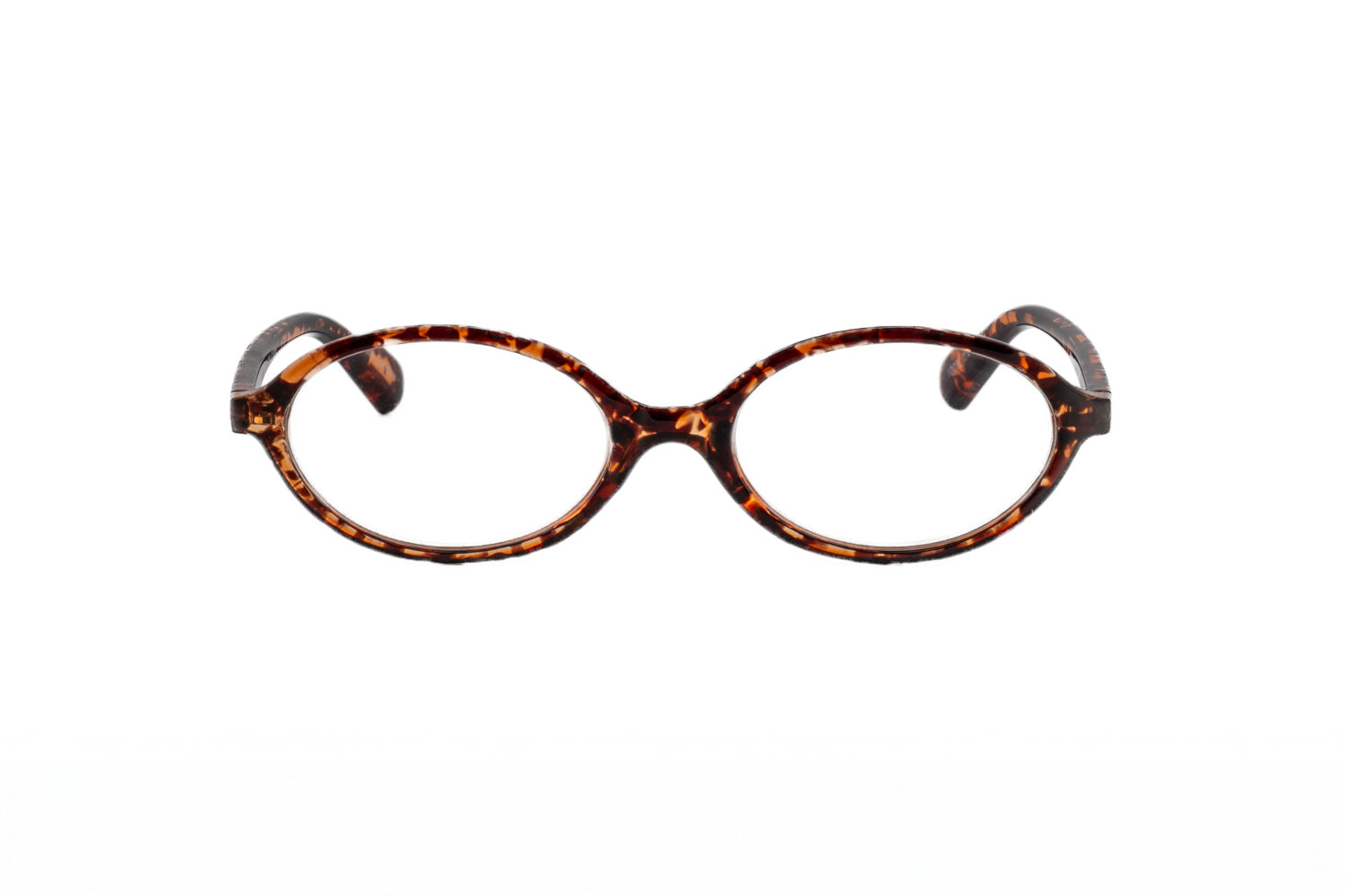 Milo Boléro Eyewear