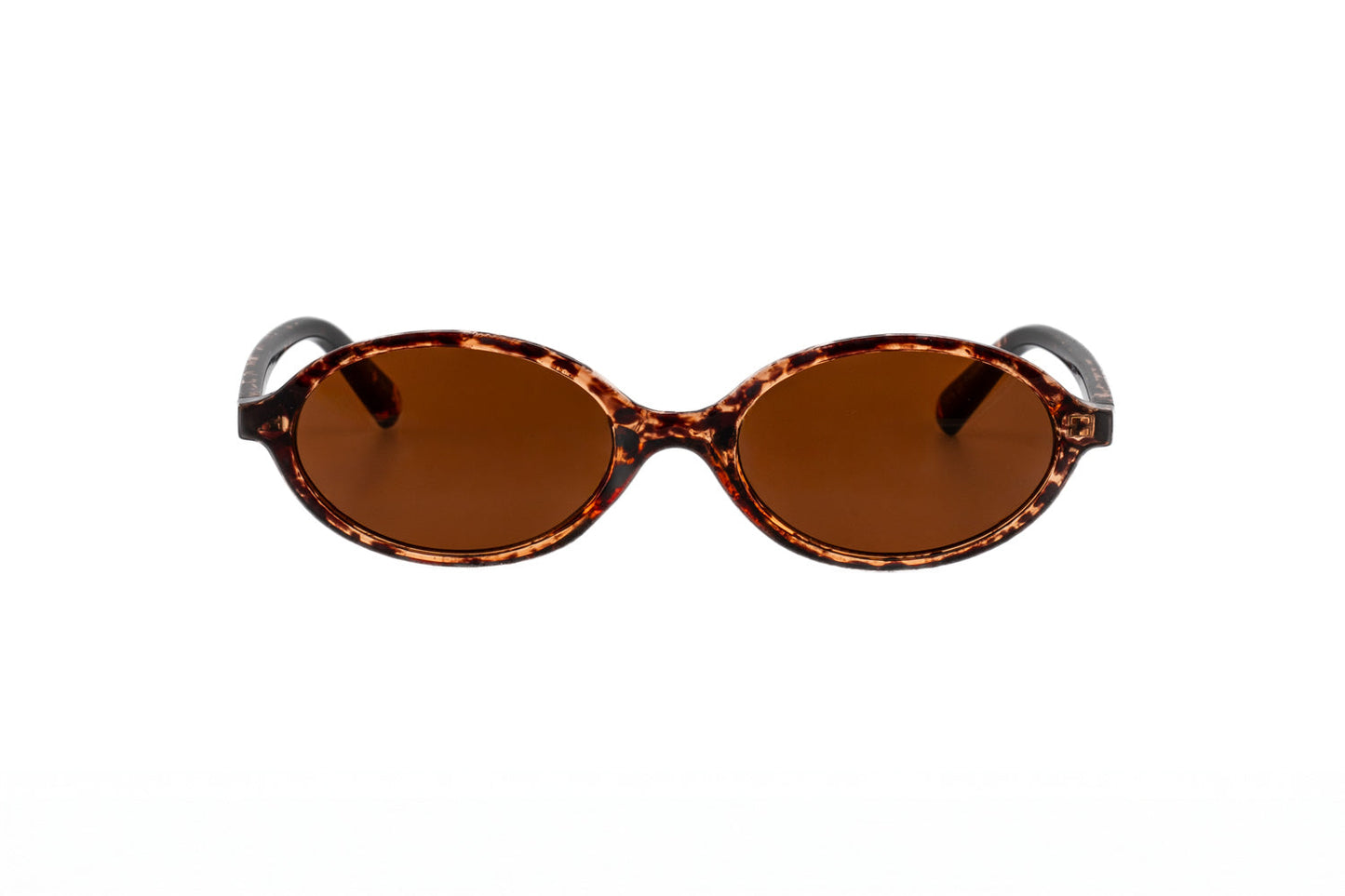 Milo Boléro Eyewear