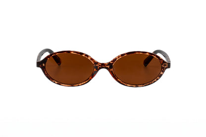 Milo Boléro Eyewear