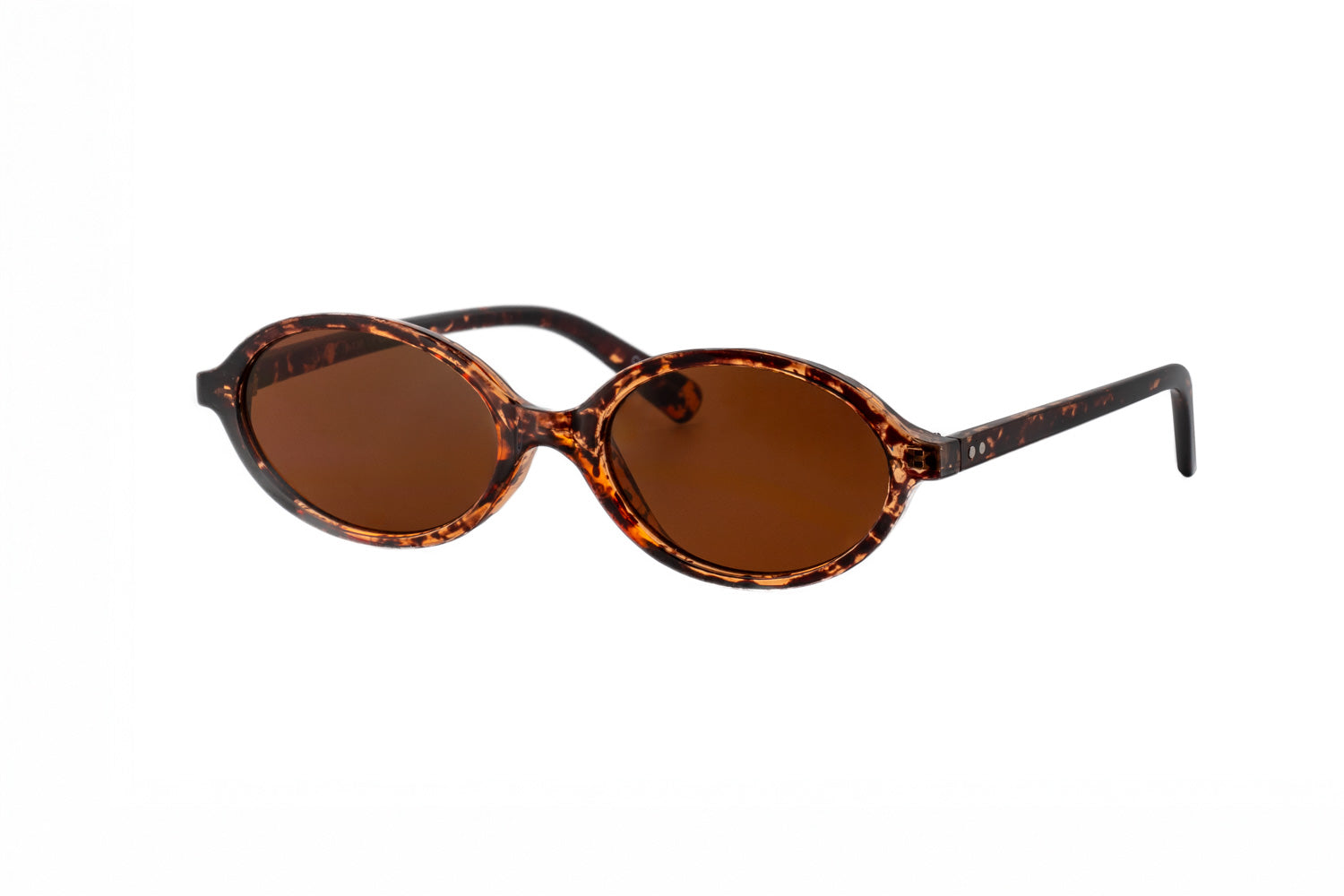Milo Boléro Eyewear