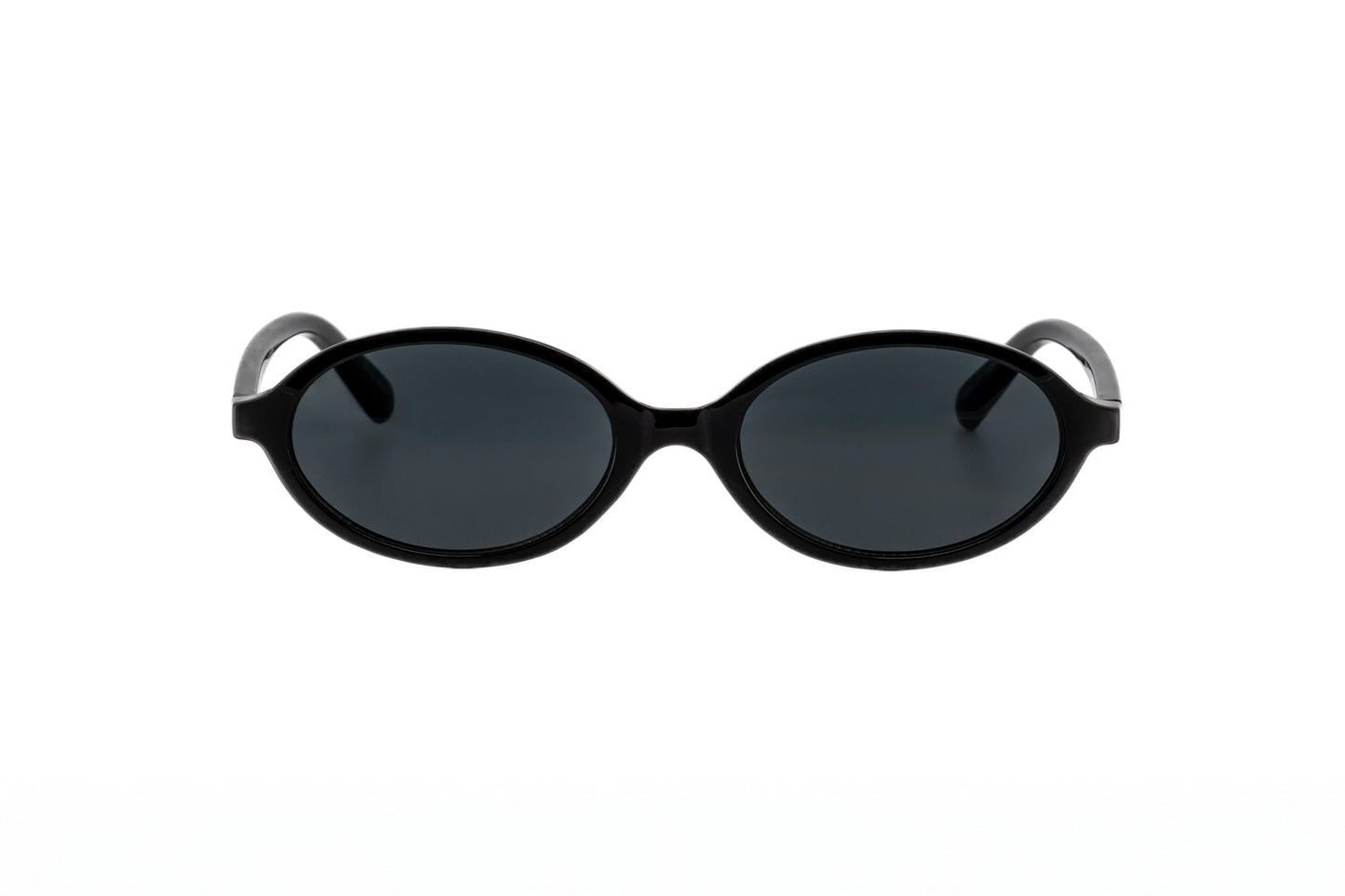 Milo Boléro Eyewear