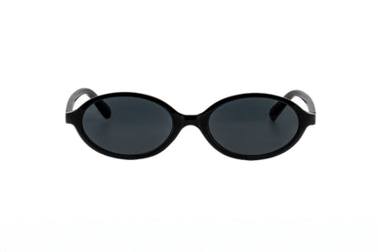 Milo Boléro Eyewear