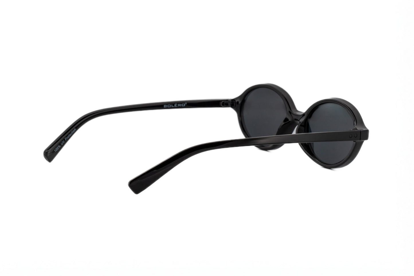 Milo Boléro Eyewear