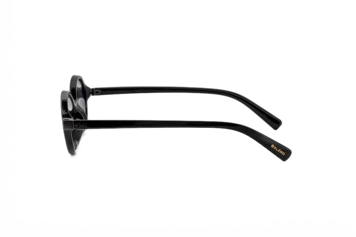 Milo Boléro Eyewear