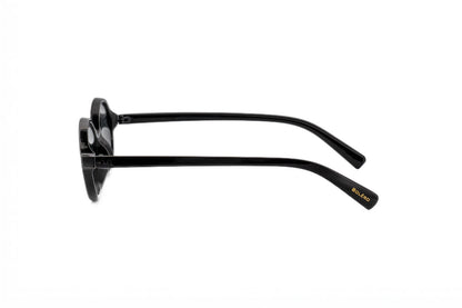 Milo Boléro Eyewear