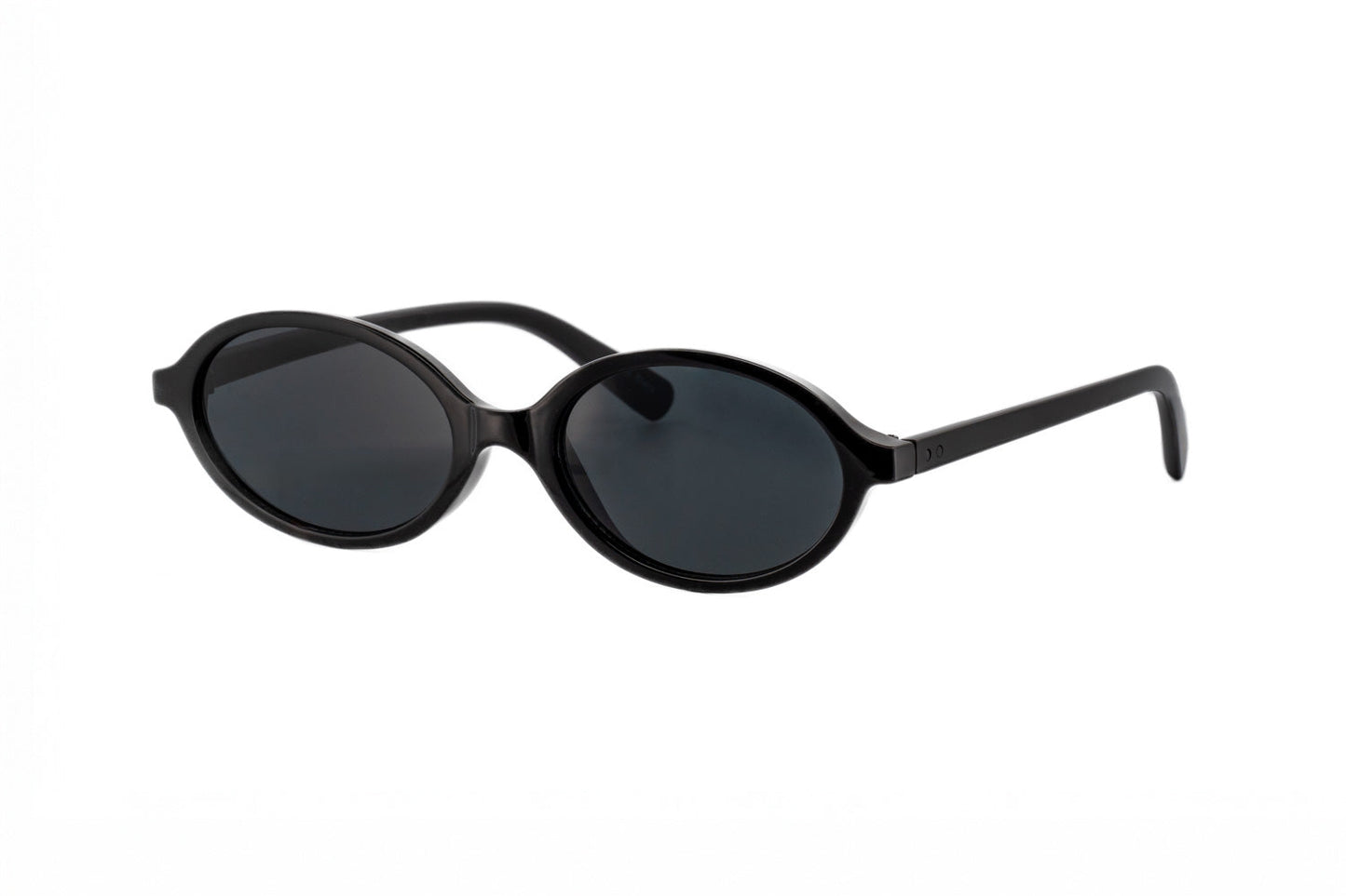 Milo Boléro Eyewear
