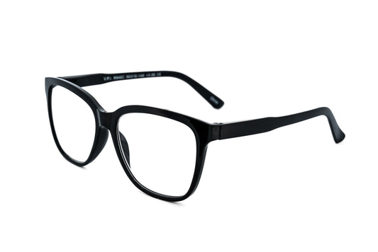 Mireille Boléro Eyewear