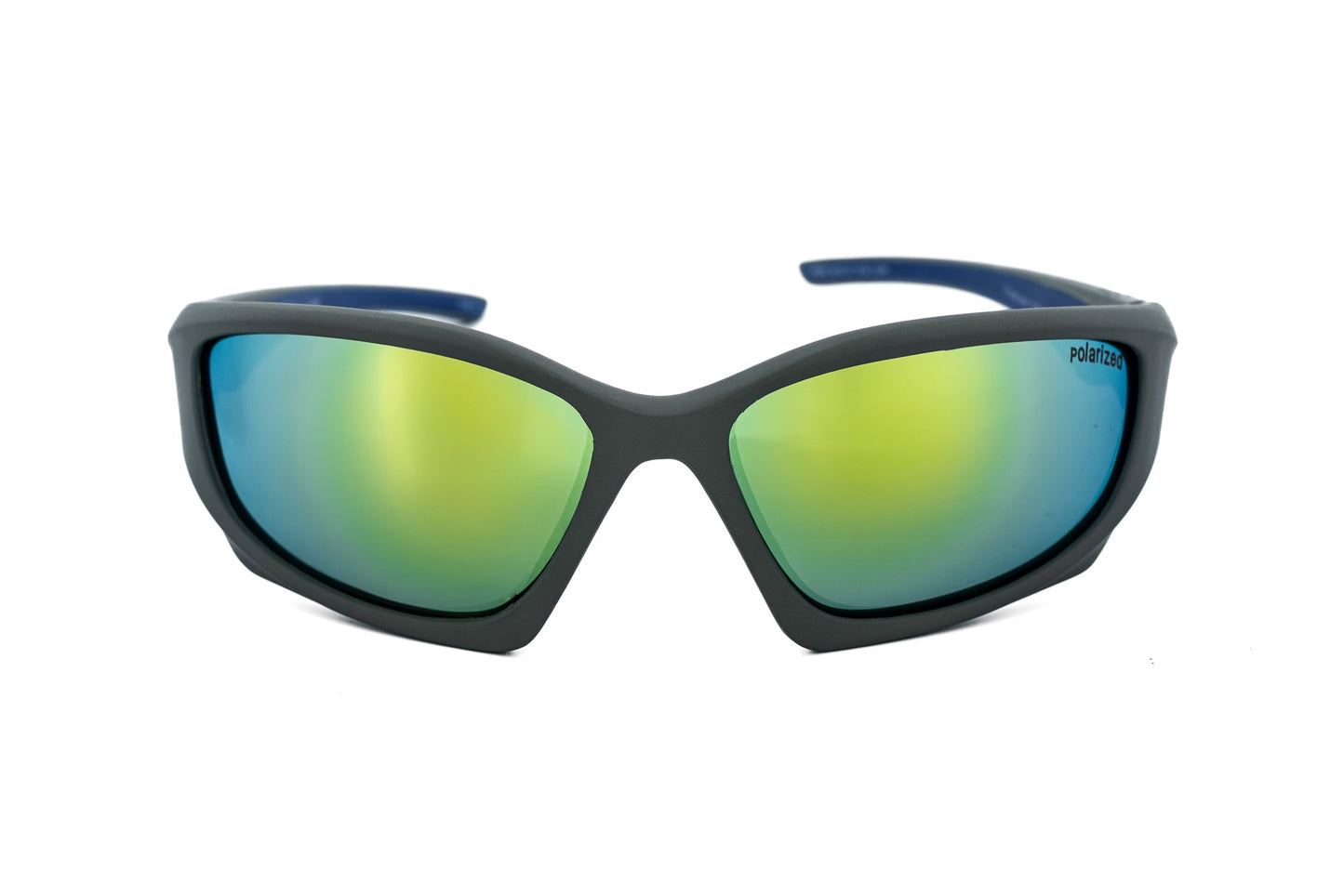 Montclair Boléro Eyewear