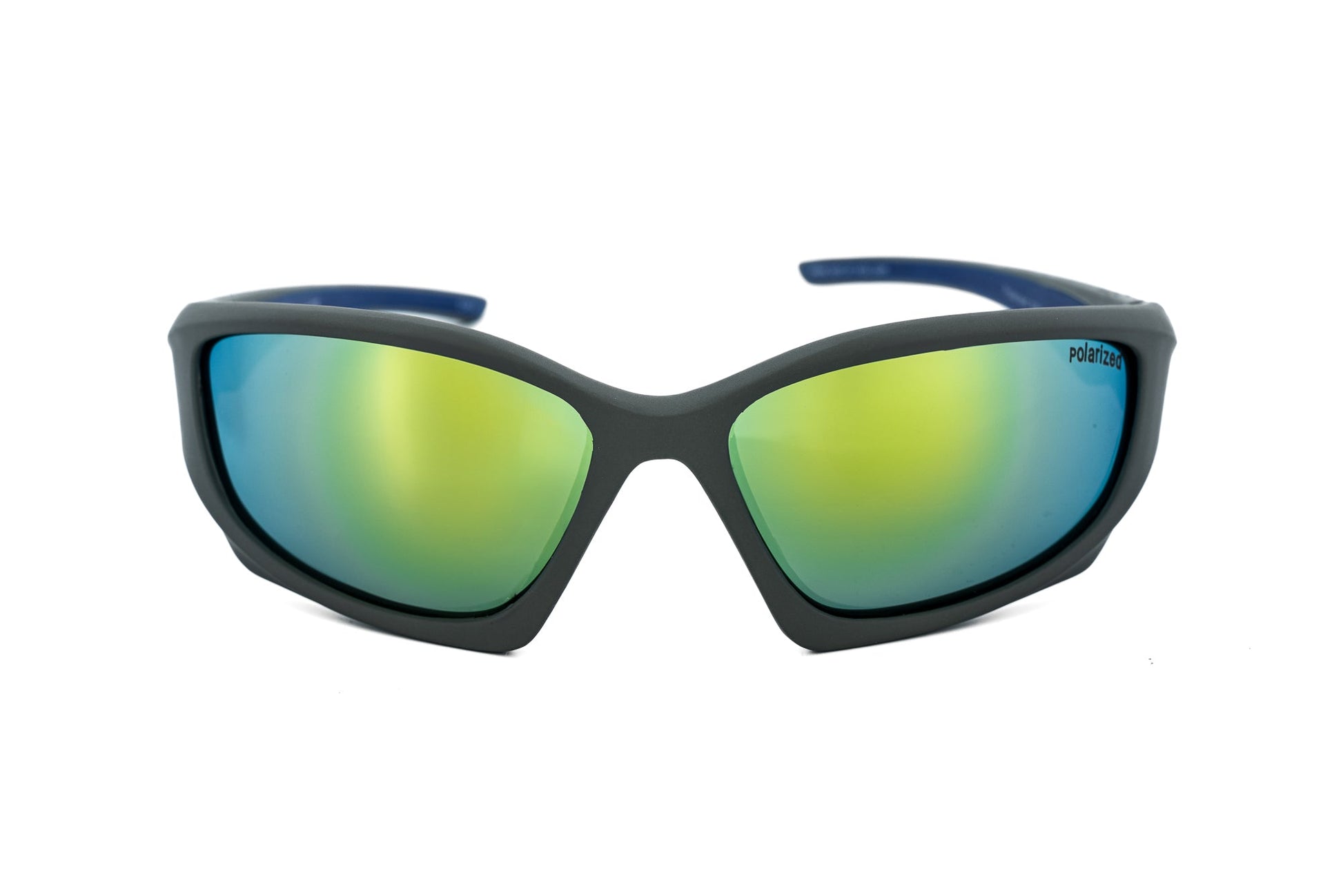 Montclair Boléro Eyewear