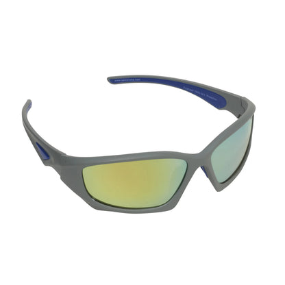 Montclair Boléro Eyewear