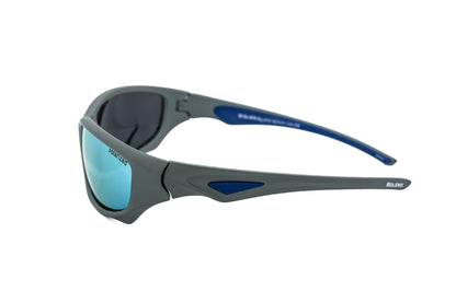 Montclair Boléro Eyewear