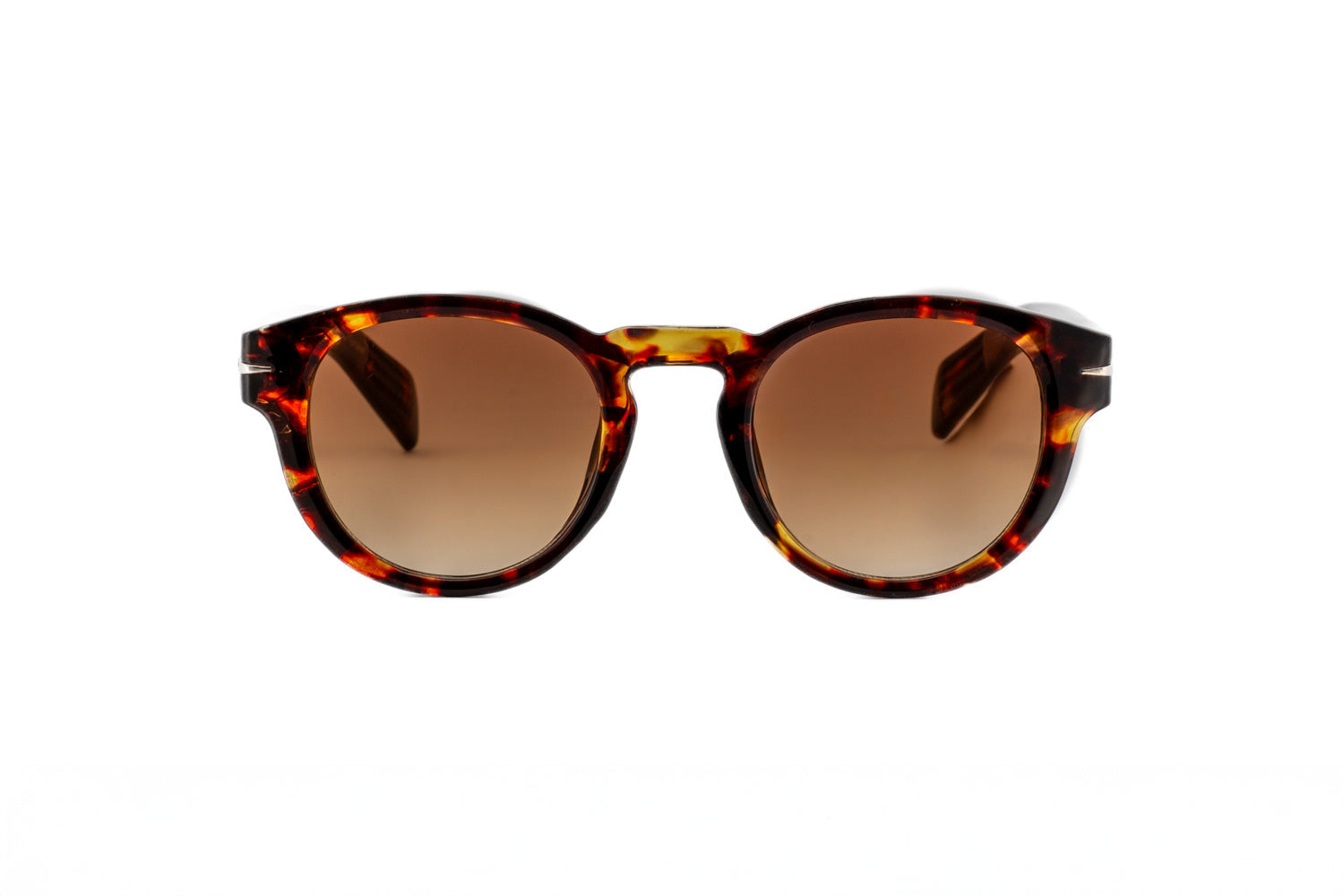 Nico Boléro Eyewear