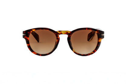 Nico Boléro Eyewear