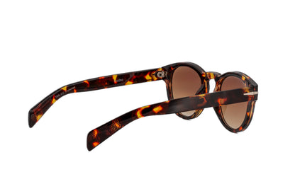 Nico Boléro Eyewear
