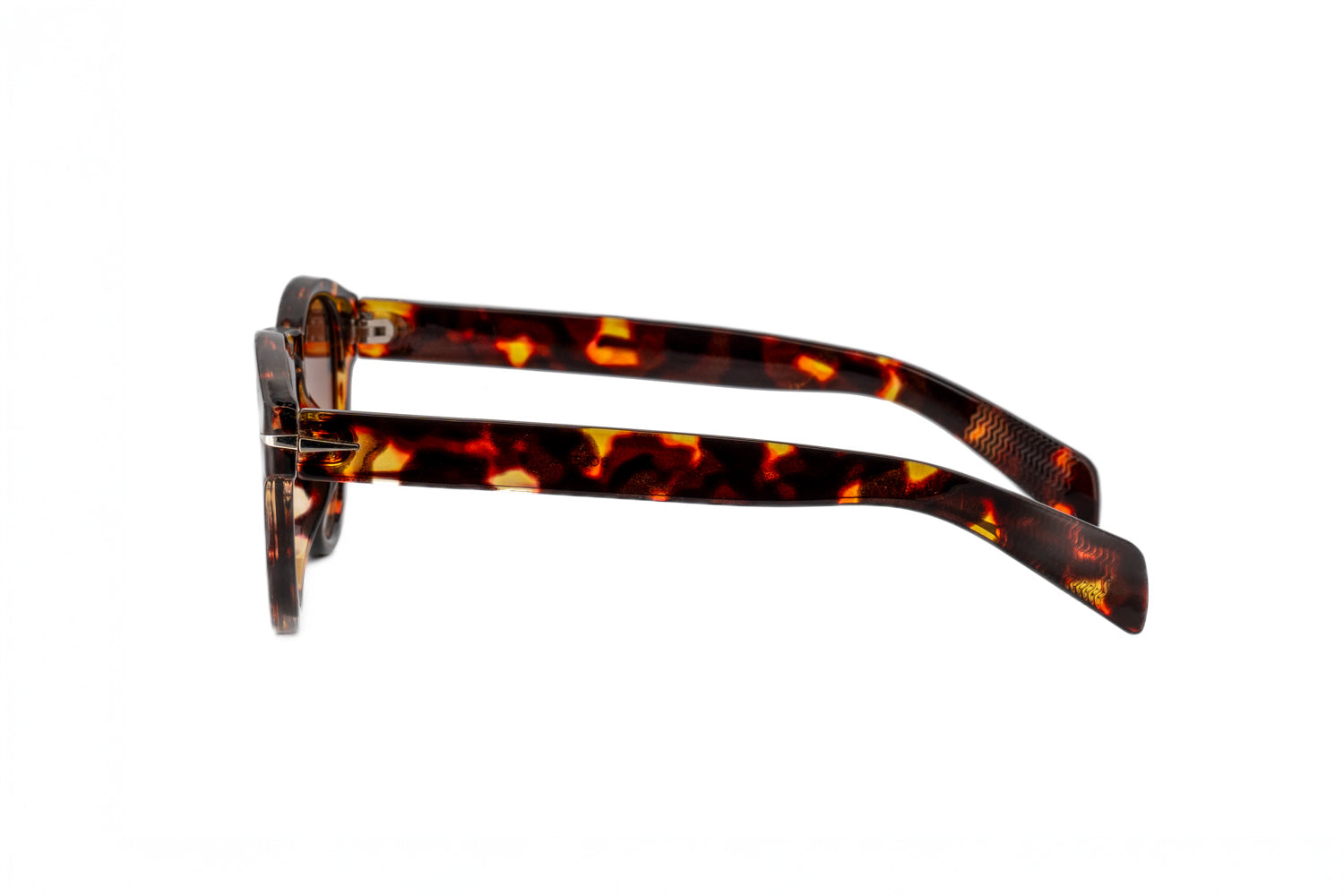 Nico Boléro Eyewear