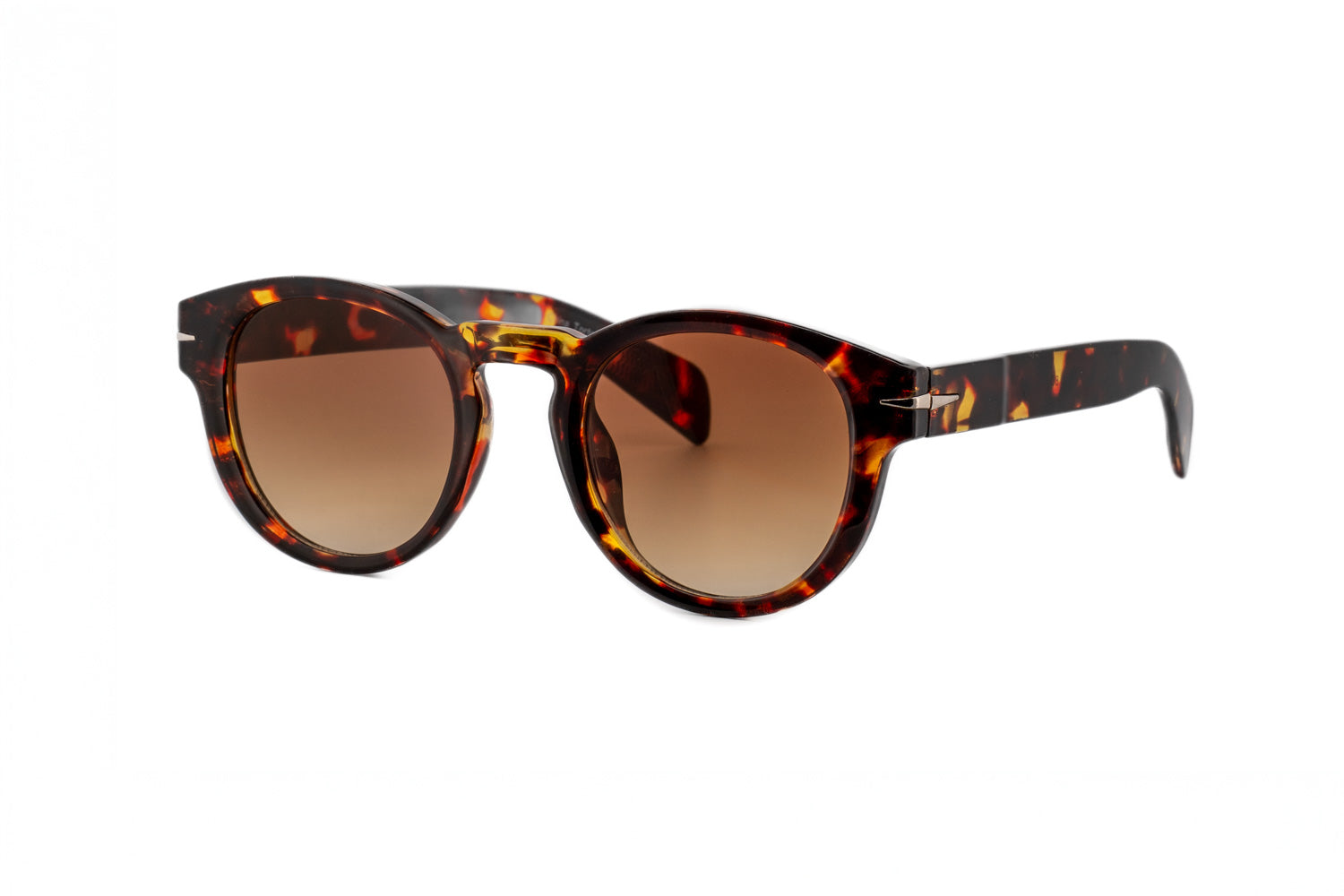 Nico Boléro Eyewear