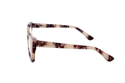 Noctelle Boléro Eyewear
