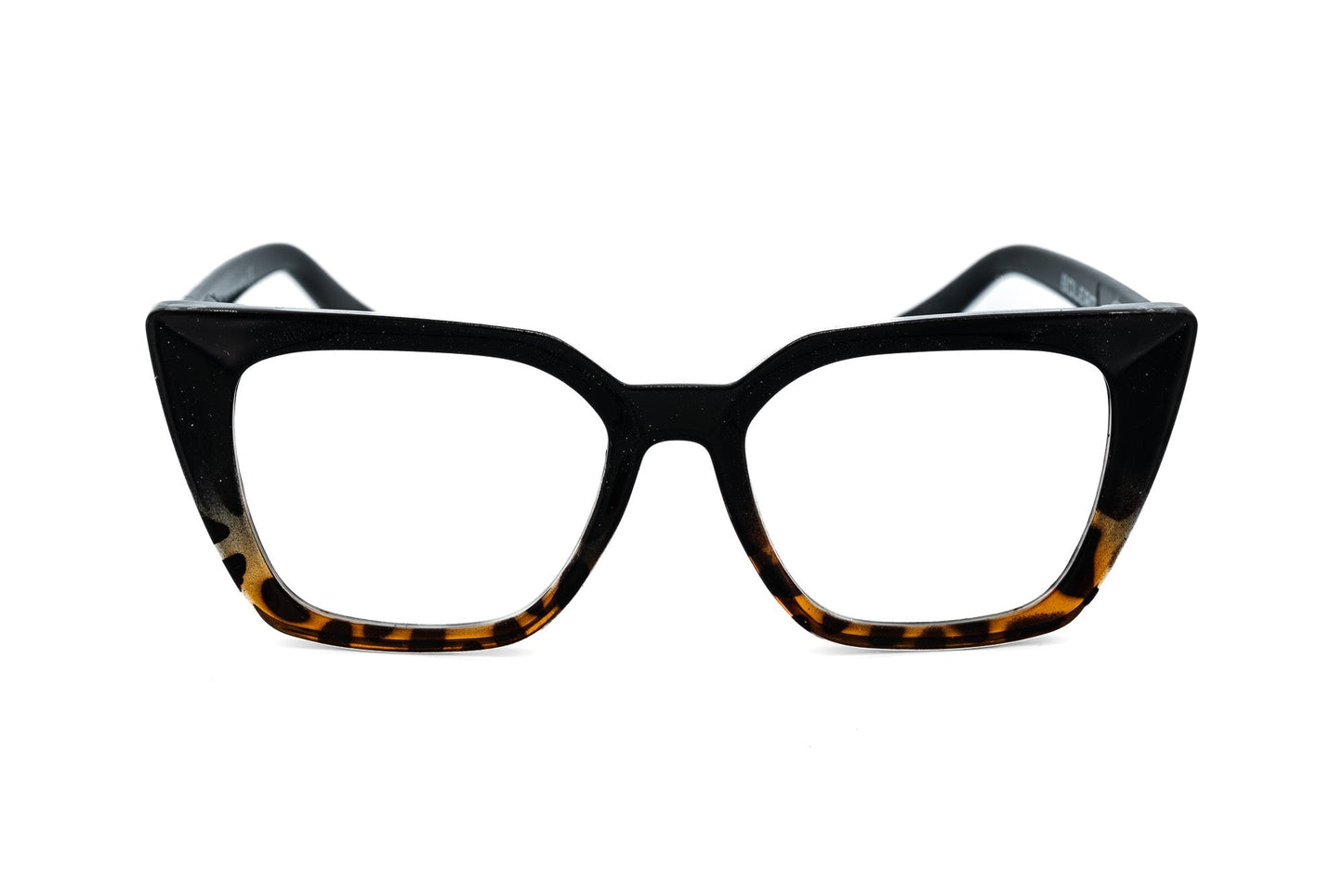 Noctelle Boléro Eyewear