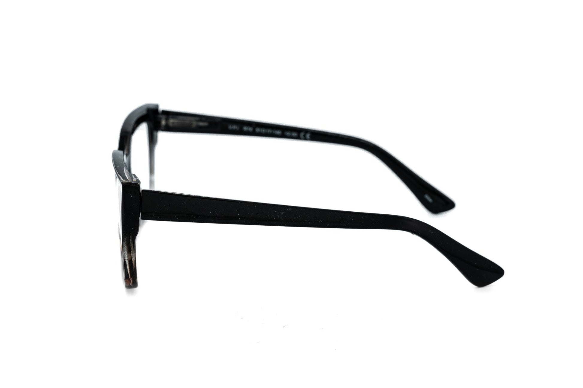 Noctelle Boléro Eyewear