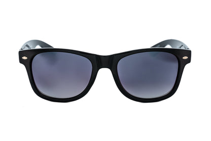 Norvan Boléro Eyewear