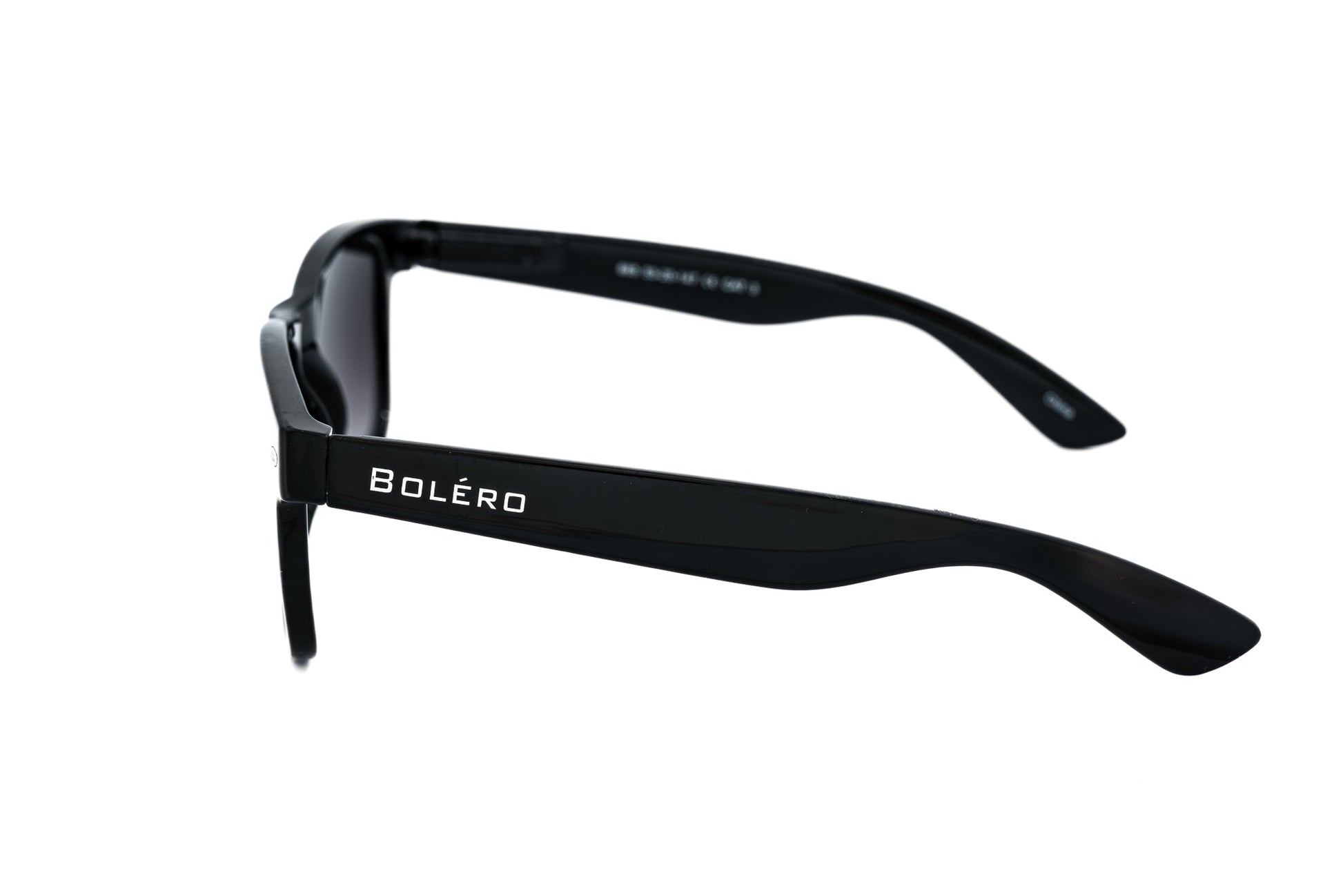 Norvan Boléro Eyewear