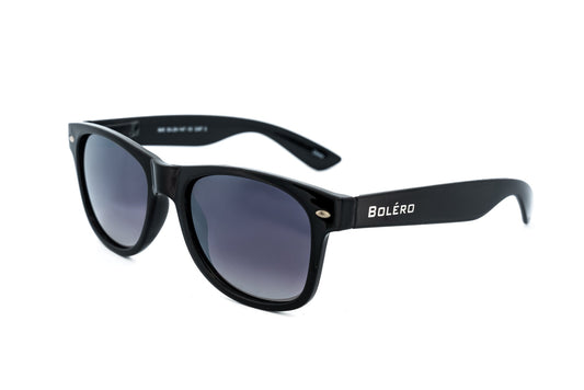 Norvan Boléro Eyewear
