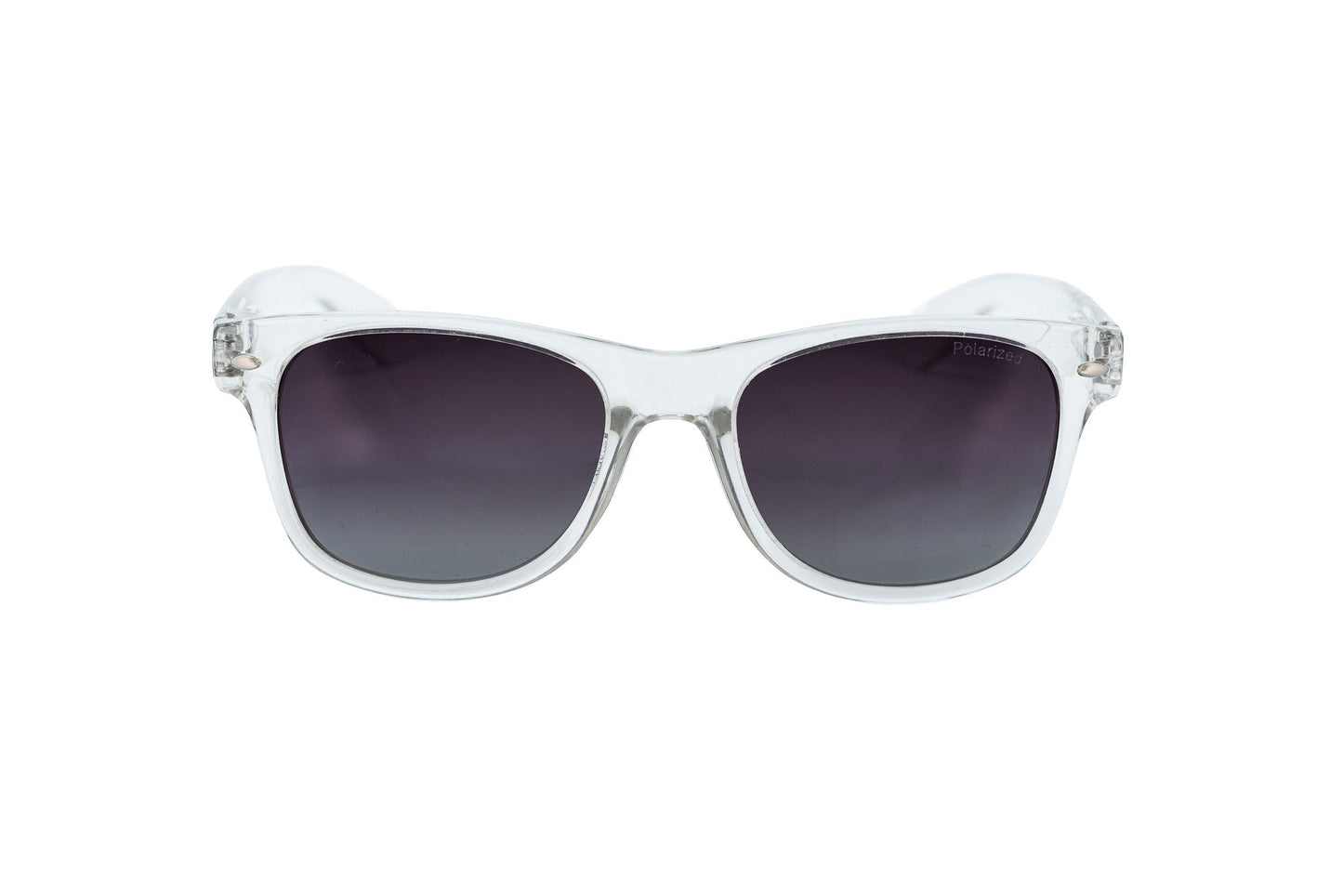 Norvan Boléro Eyewear