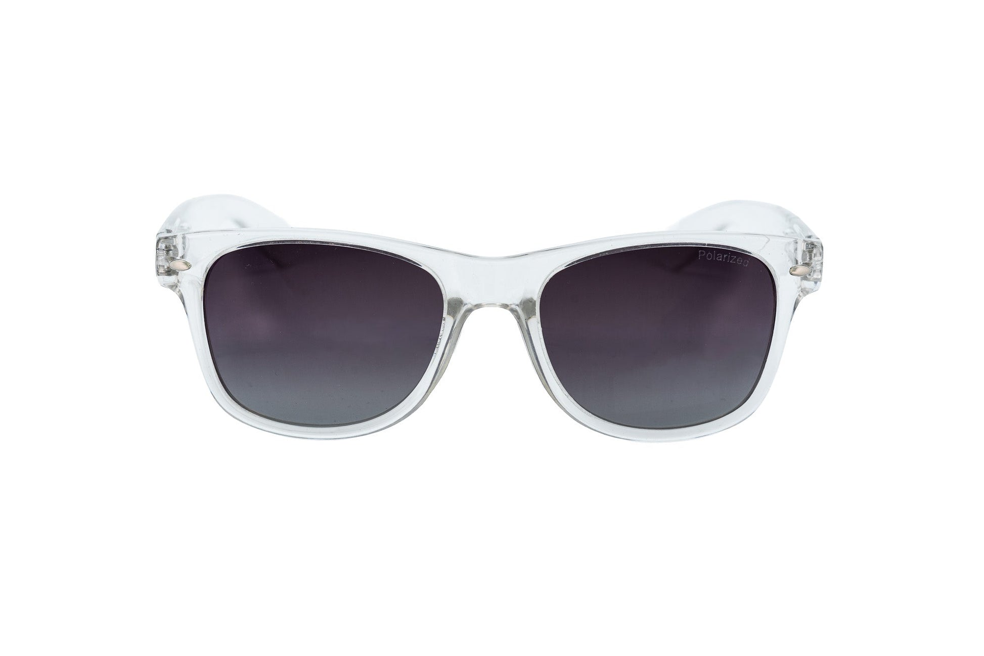 Norvan Boléro Eyewear