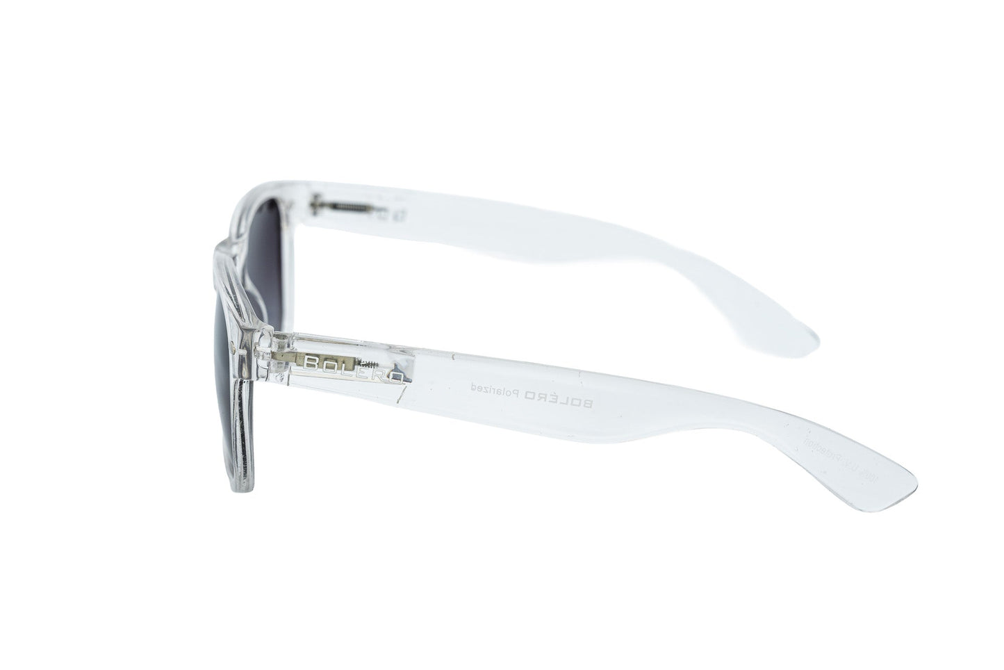 Norvan Boléro Eyewear