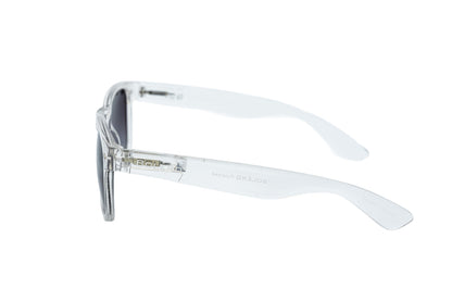 Norvan Boléro Eyewear