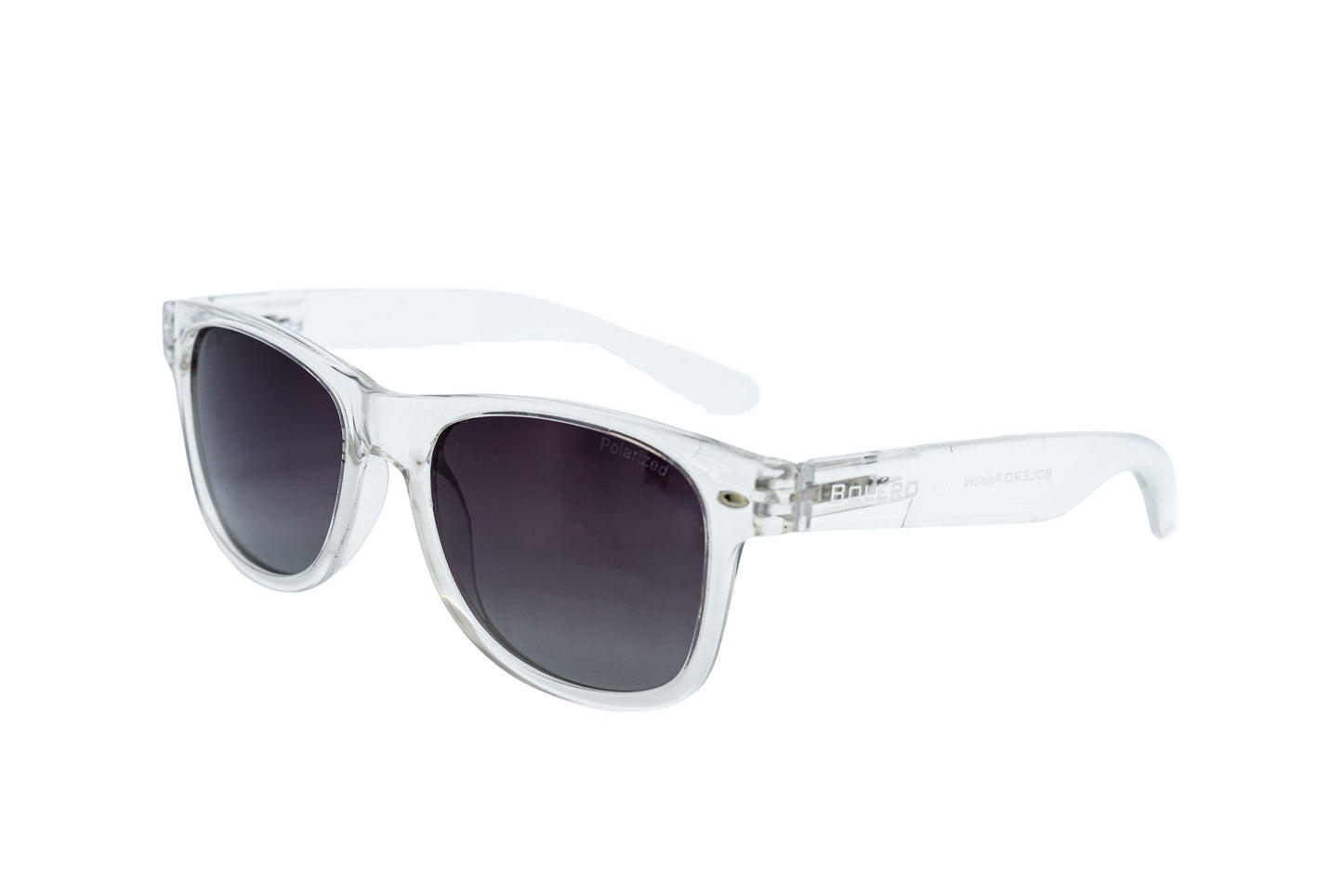 Norvan Boléro Eyewear