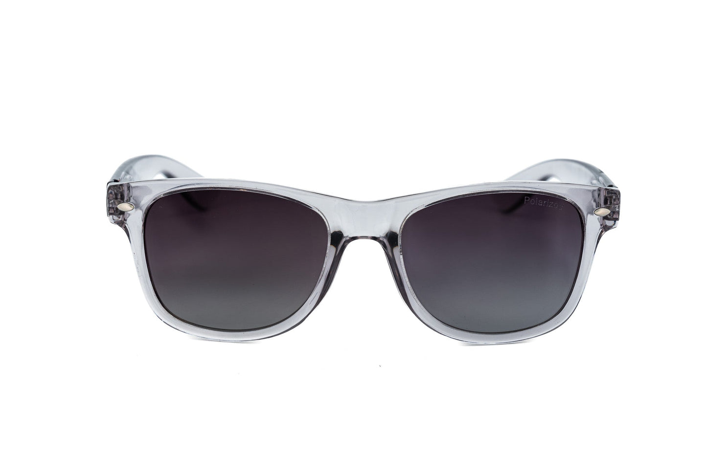Norvan Boléro Eyewear