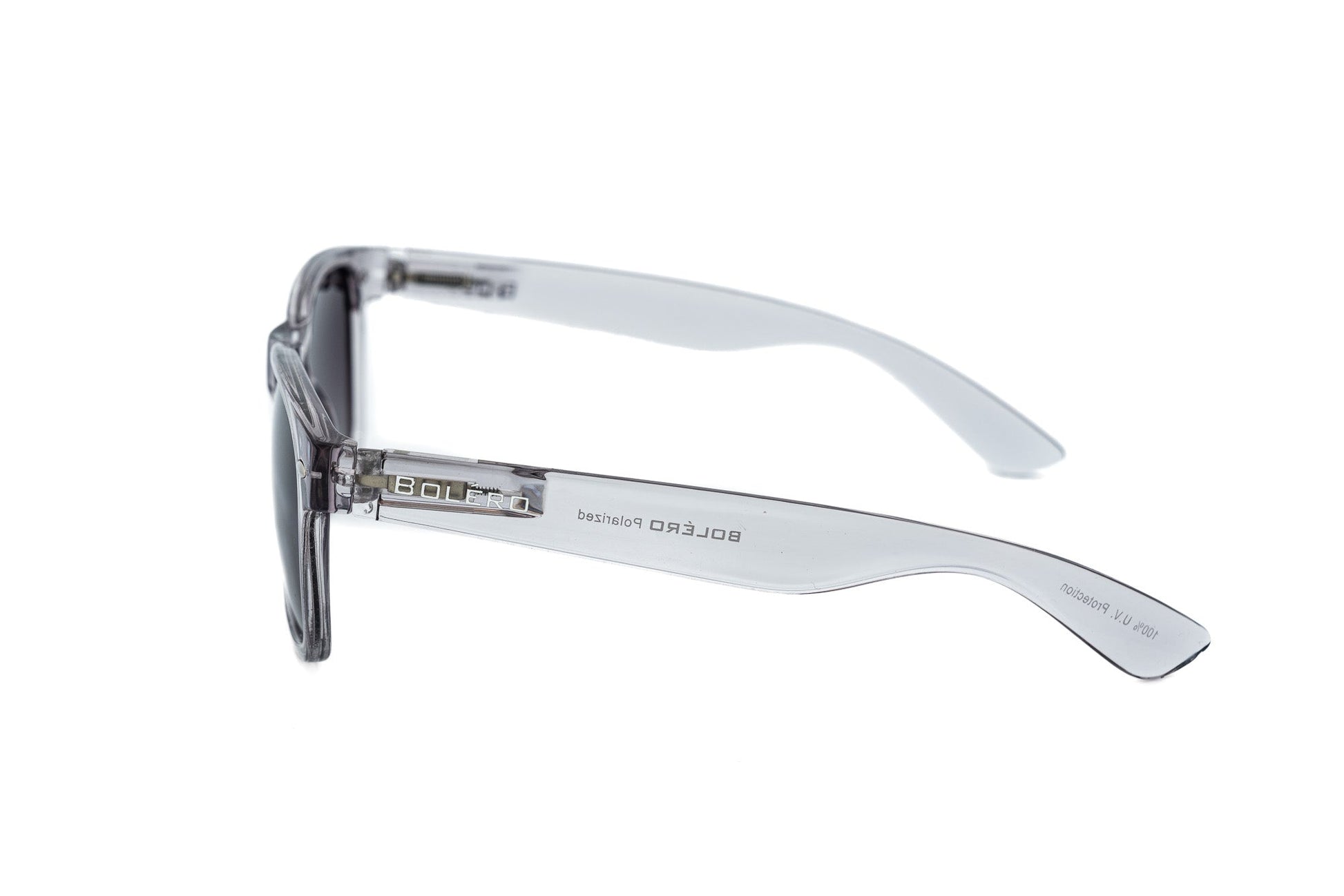 Norvan Boléro Eyewear