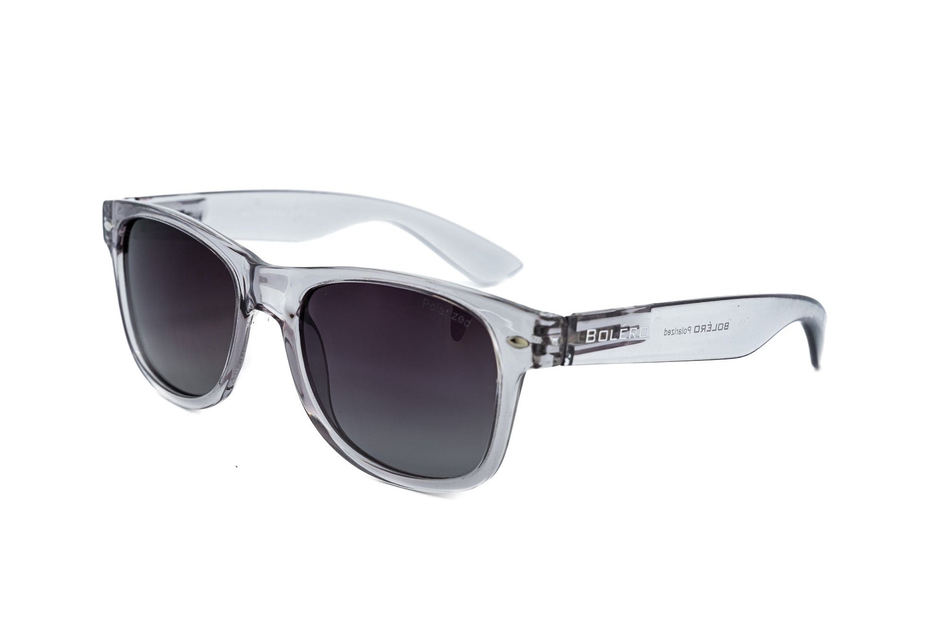 Norvan Boléro Eyewear