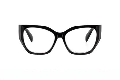 Nova Boléro Eyewear