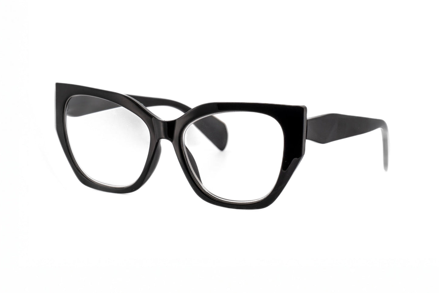 Nova Boléro Eyewear