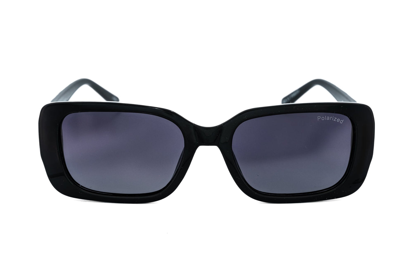 Odette Boléro Eyewear