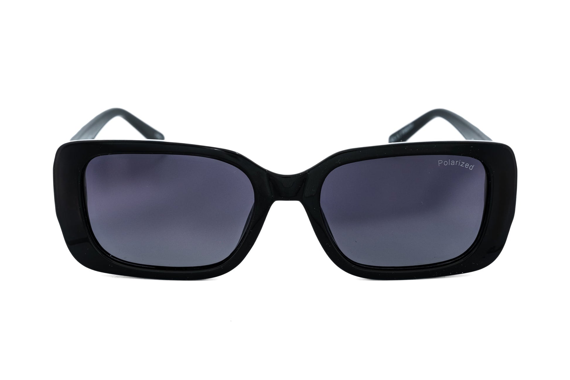 Odette Boléro Eyewear