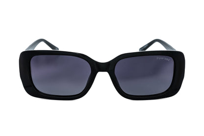 Odette Boléro Eyewear