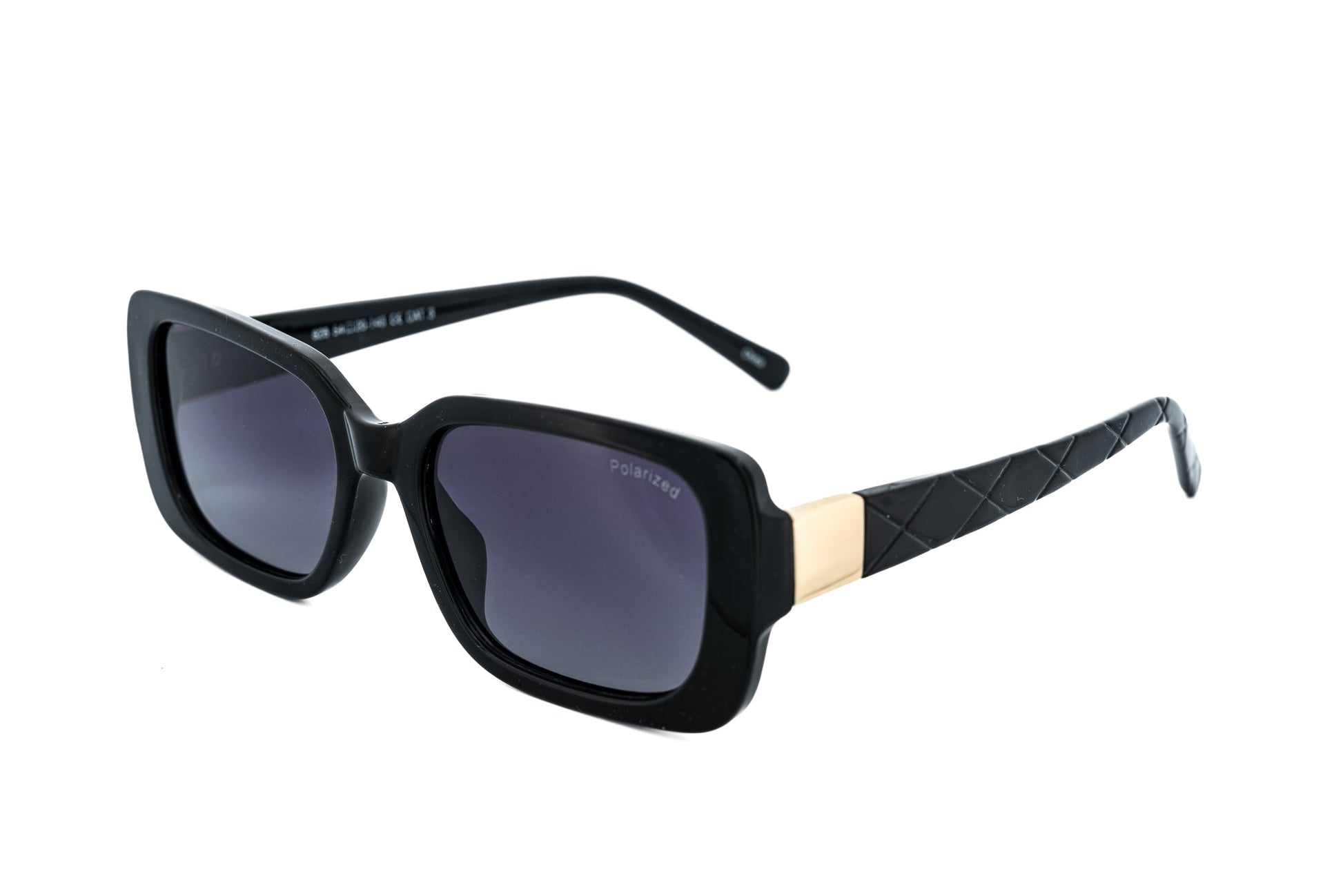 Odette Boléro Eyewear