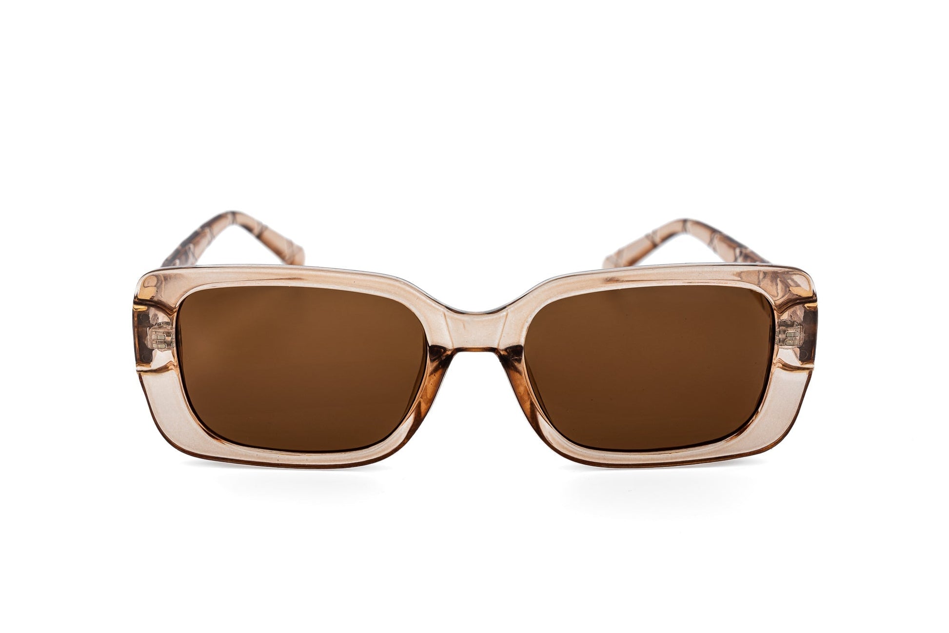 Odette Boléro Eyewear