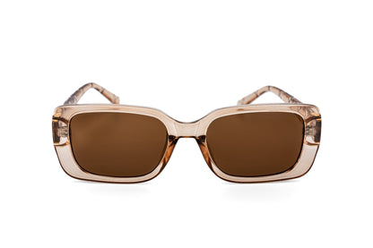 Odette Boléro Eyewear