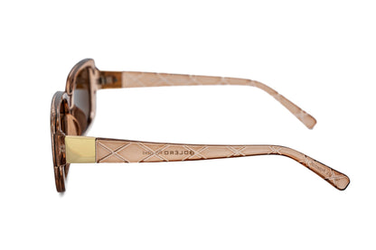 Odette Boléro Eyewear