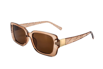 Odette Boléro Eyewear