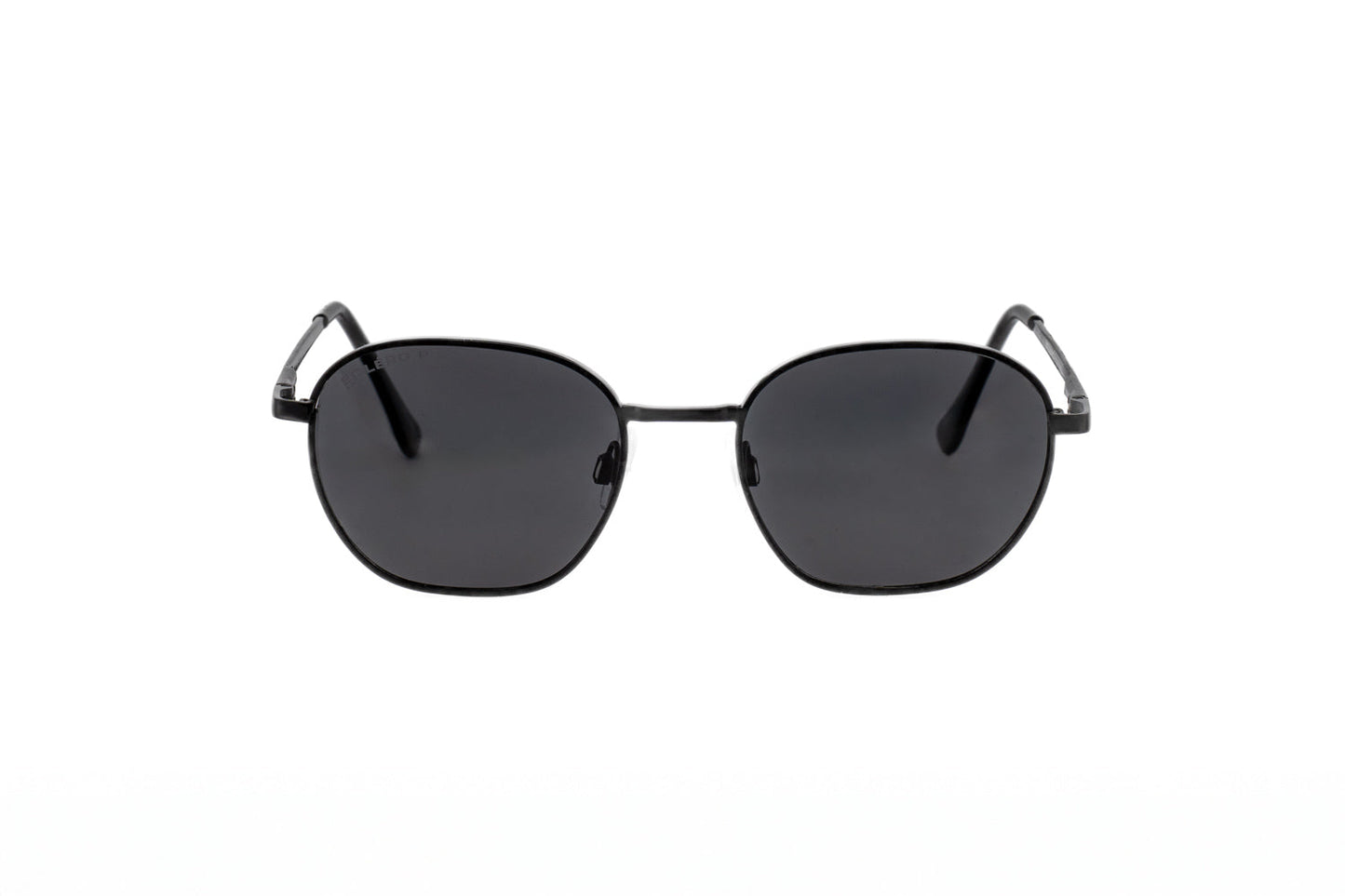 Onyx Boléro Eyewear