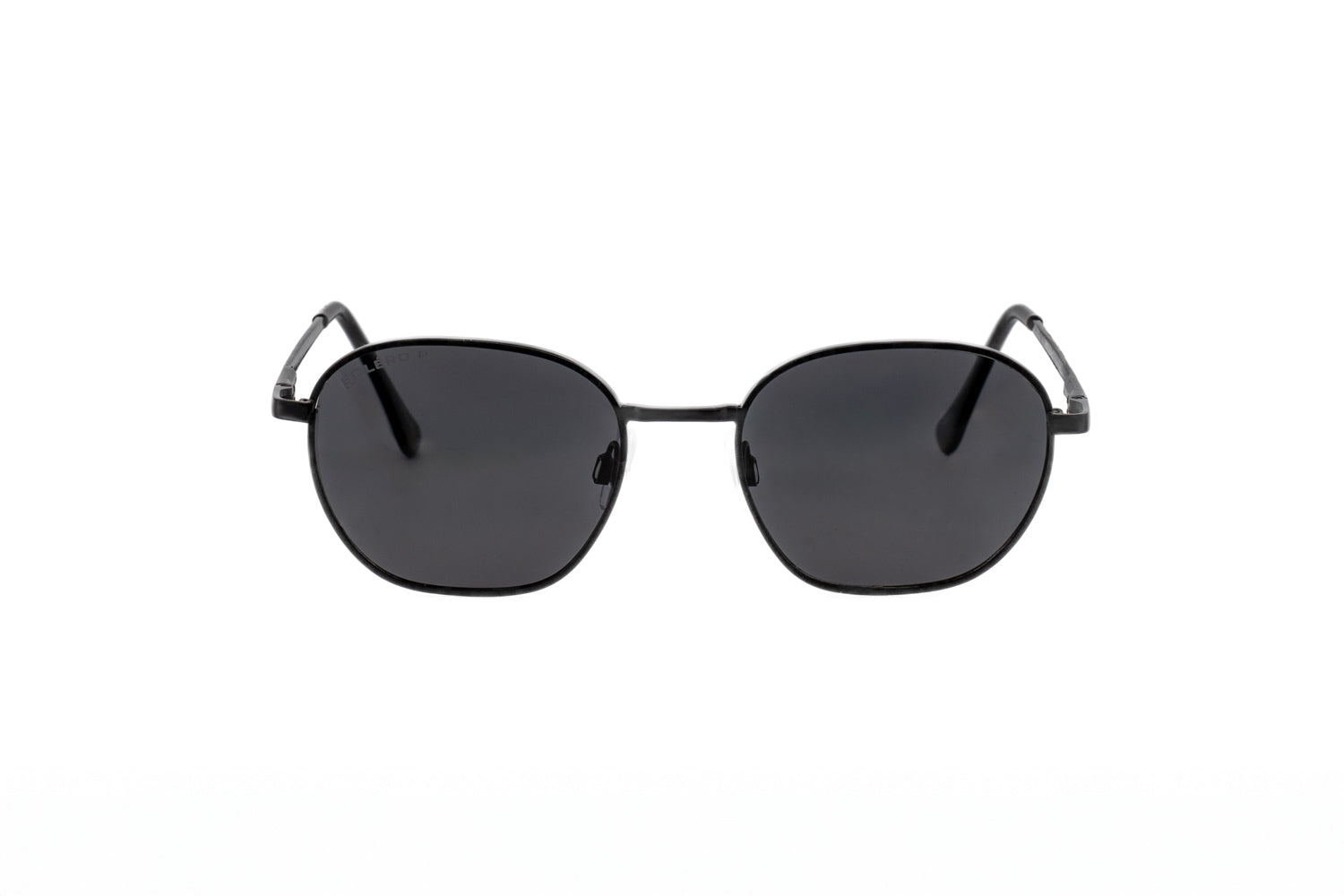 Onyx Boléro Eyewear