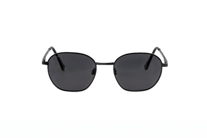 Onyx Boléro Eyewear