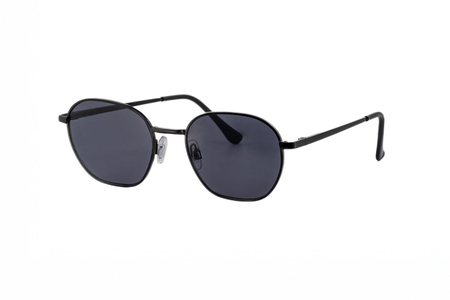 Onyx Boléro Eyewear