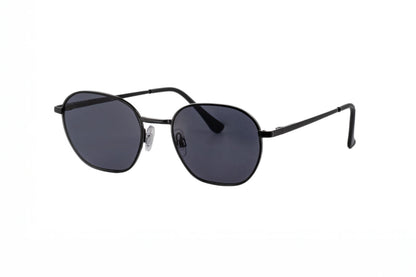 Onyx Boléro Eyewear