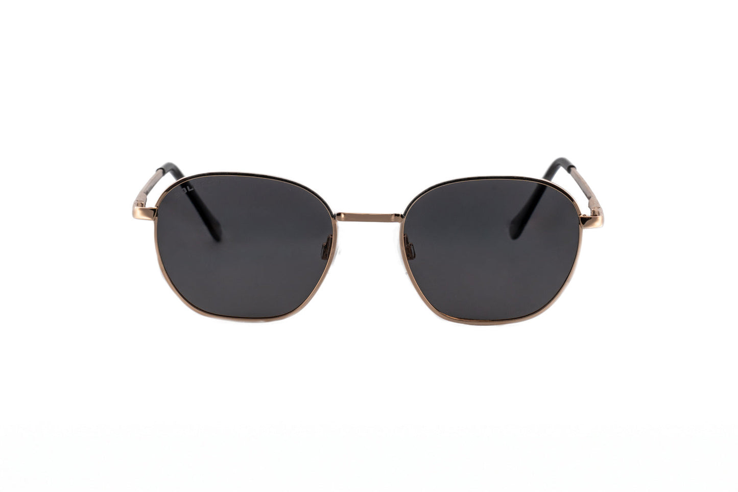 Onyx Boléro Eyewear